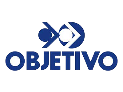 Colégio Objetivo