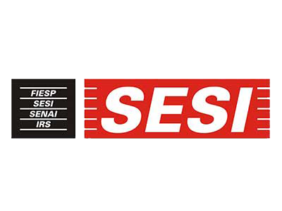 SESI