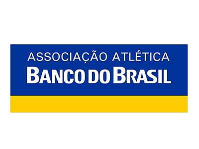 Banco do Brasil