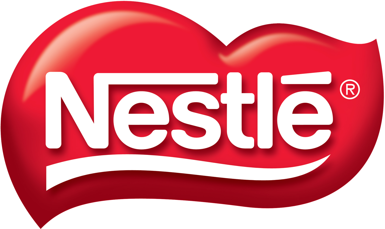 Nestle