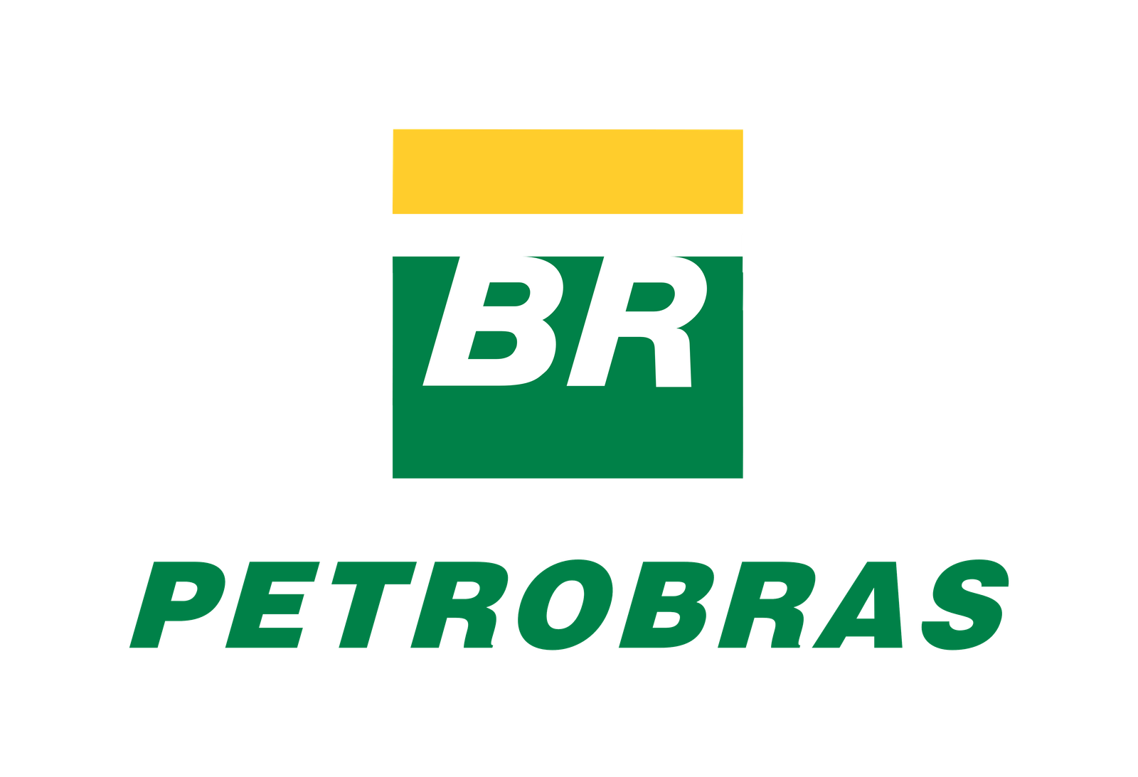 Petrobras