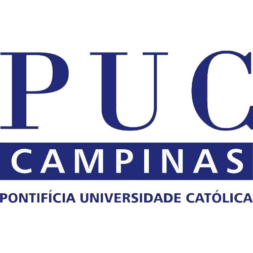 PUC Campinas